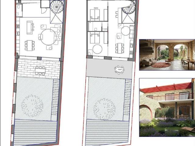 Casa en venta en Alt Empordà, Catalunya
