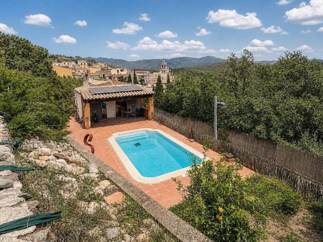 Casa en venta en Alt Empordà, Catalunya