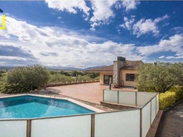 Casa en venta en Ullastre, Alt Empordà