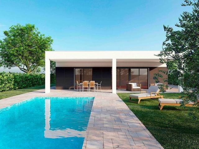 Casa en venta en Mirador del Delta, Baix Ebre