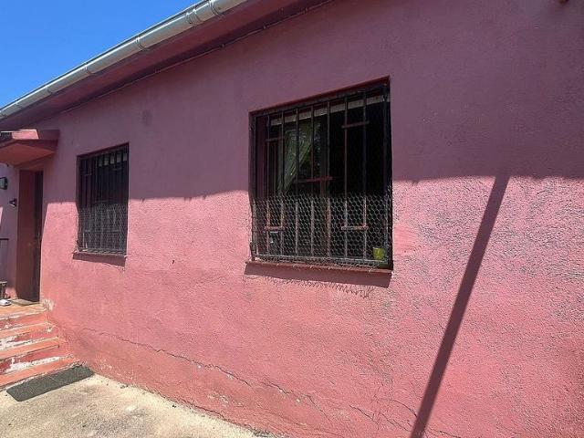 Chalet en venta en la Selva, Catalunya