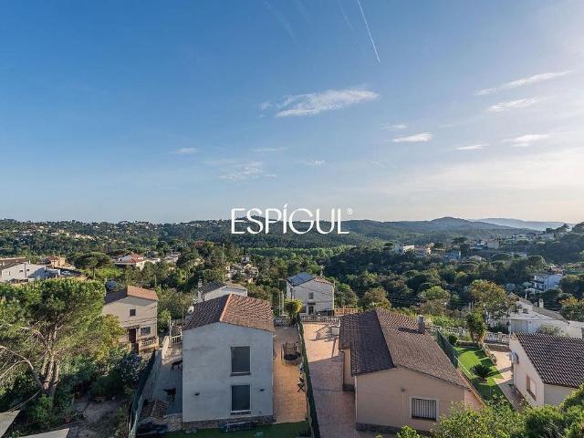 Casa en venta en la Selva, Catalunya