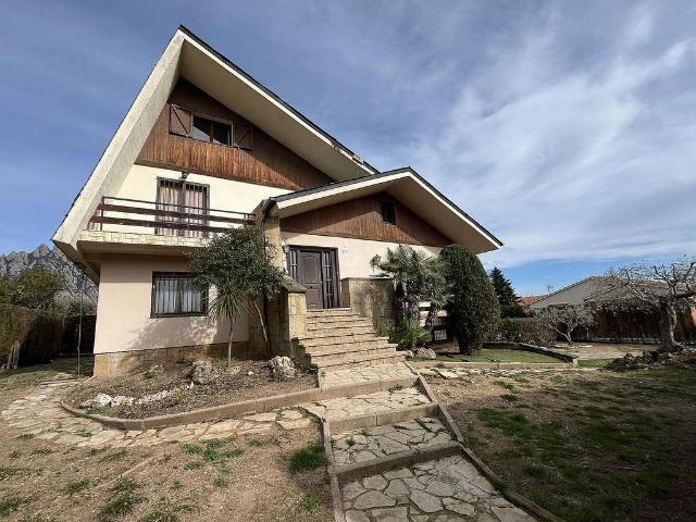 Casa en venta en Baix Llobregat, Catalunya