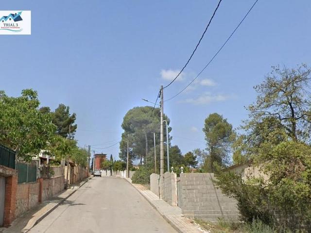 Chalet en venta en les Pinedes de l'Armengol, Anoia