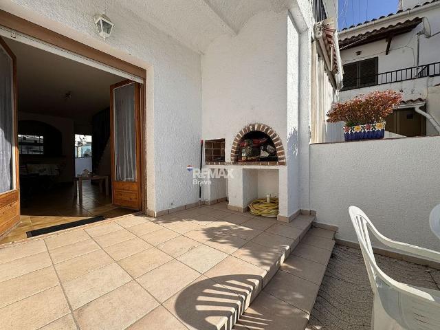 Chalet en venta en Empuriabrava, Alt Empordà