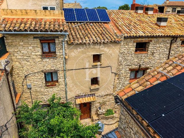 Casa en venta en Conca de Barberà, Catalunya