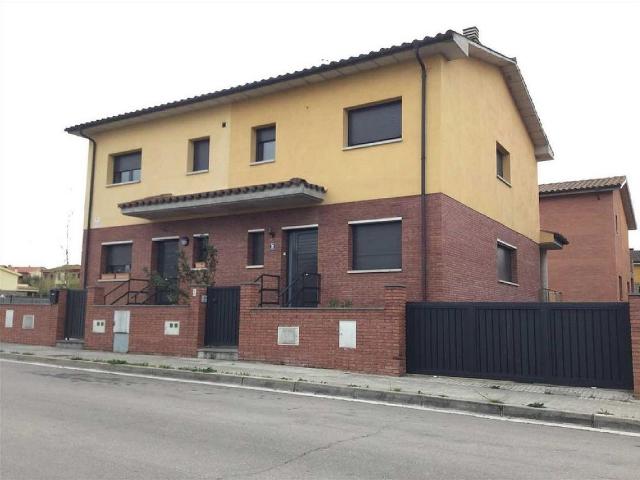 Casa en venta en Osona, Catalunya