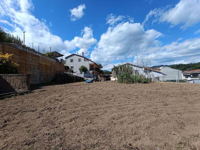 Casa en venta en la Selva, Catalunya