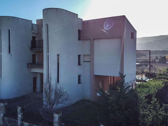 Chalet en venta en Conca de Barberà, Catalunya