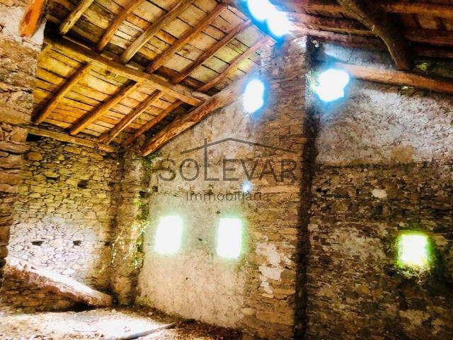 Chalet en venta en Pallars Sobirà, Catalunya