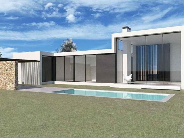 Casa en venta en Can Carbonell, la Selva