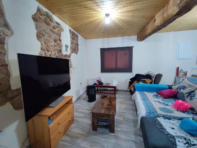 Casa en venta en Montsià, Catalunya