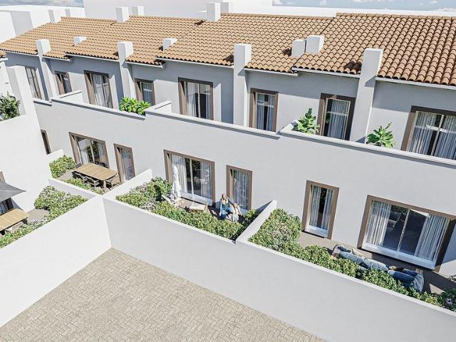 Casa en venta en les Parellades, Garraf