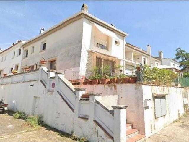 Villa en venta en Amer, Urbanització Solivent