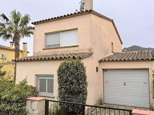 Casa en venta en Calonge i Sant Antoni, Baix Empordà