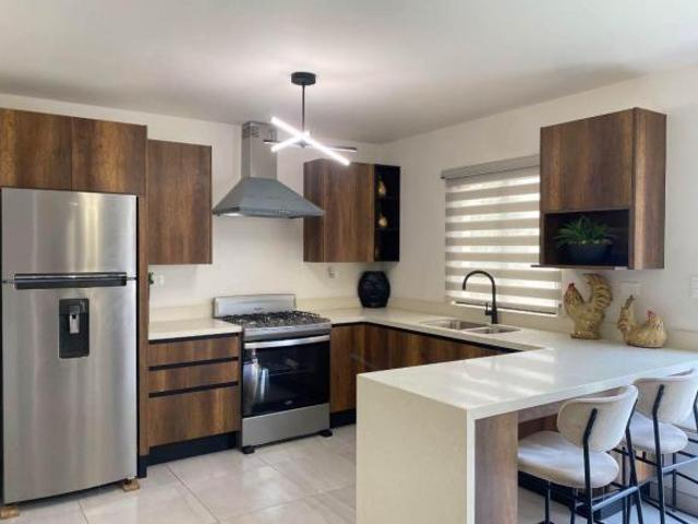 Casa en venta en Toluca, Estado de México