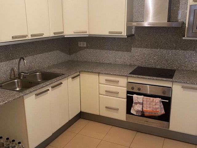 Chalet en venta en Segrià, Catalunya