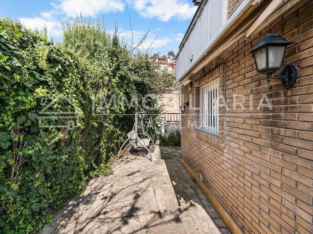 Casa en venta en Baix Llobregat, Catalunya