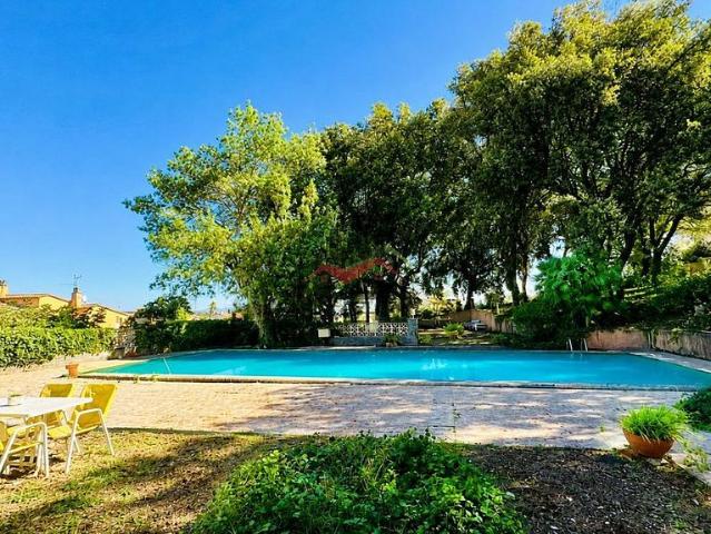 Casa en venta en Mas Pau, Alt Empordà