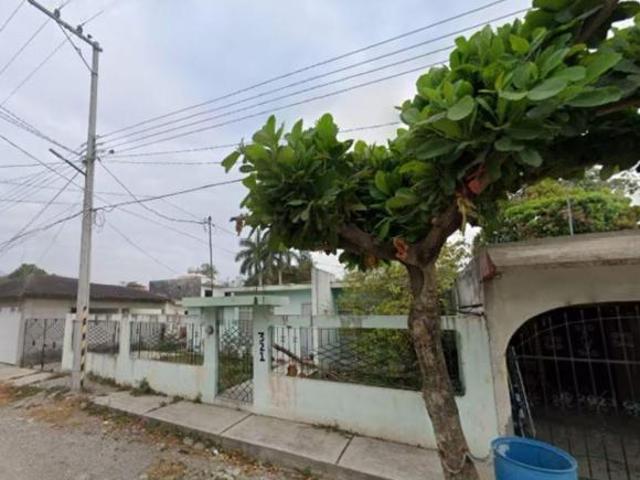 Casa en venta en Villa Hidalgo, Región Altos Norte