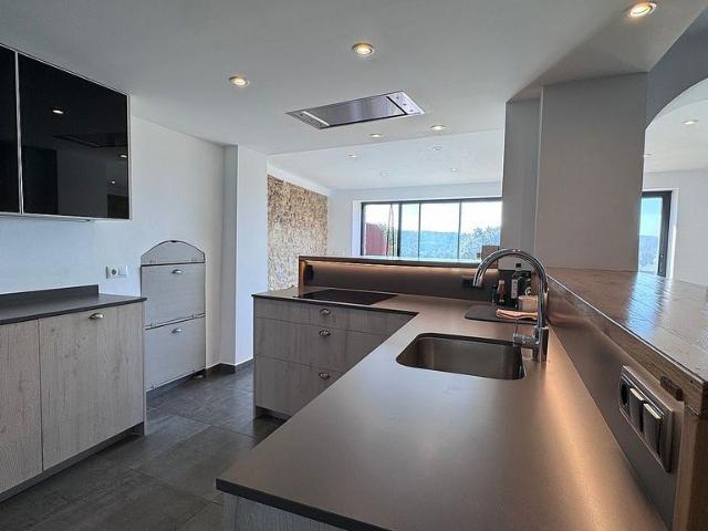 Casa en venta en Baix Empordà, Catalunya