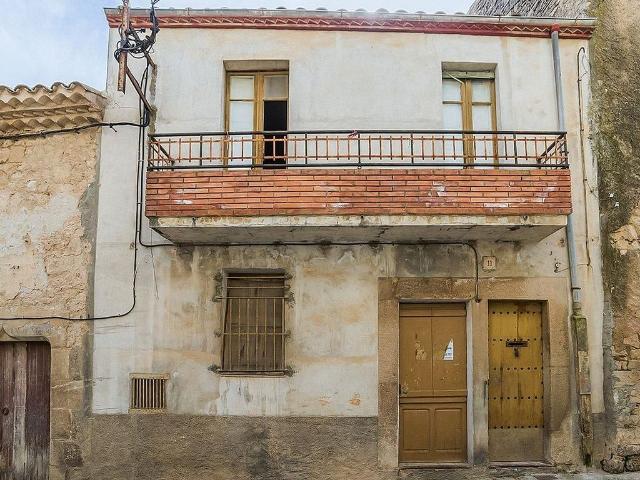 Casa en venta en Urgell, Catalunya