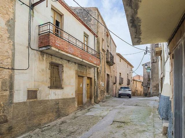 Casa en venta en Urgell, Catalunya