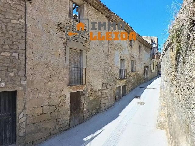 Chalet en venta en Urgell, Catalunya