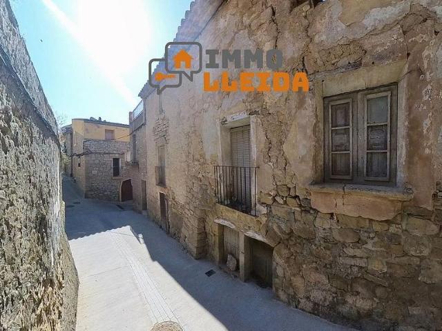 Chalet en venta en Urgell, Catalunya