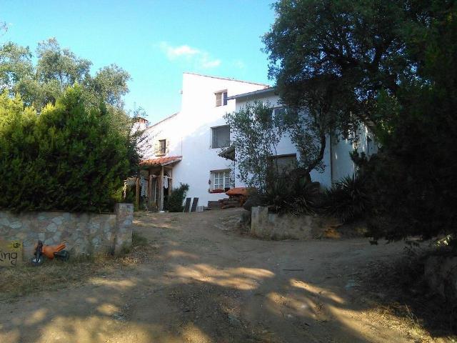 Casa en venta en la Selva, Catalunya