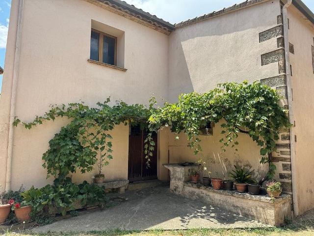 Casa en venta en Gironès, Catalunya