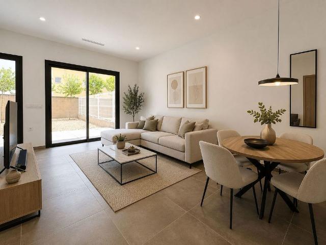 Casa en venta en la Selva, Catalunya