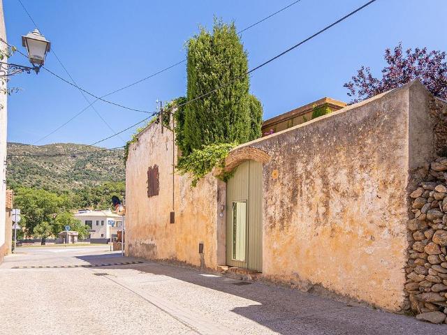 Casa en venta en Alt Empordà, Catalunya