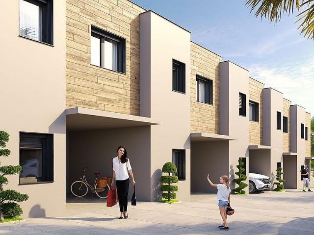Casa en venta en Tarragonès, Catalunya