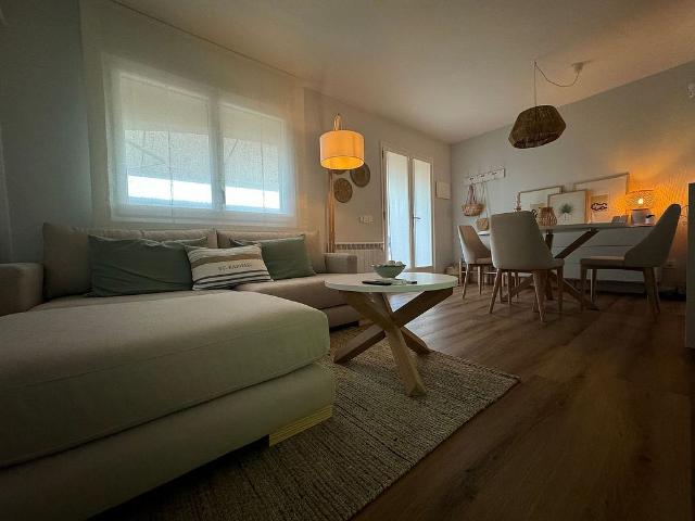 Casa en venta en Calonge