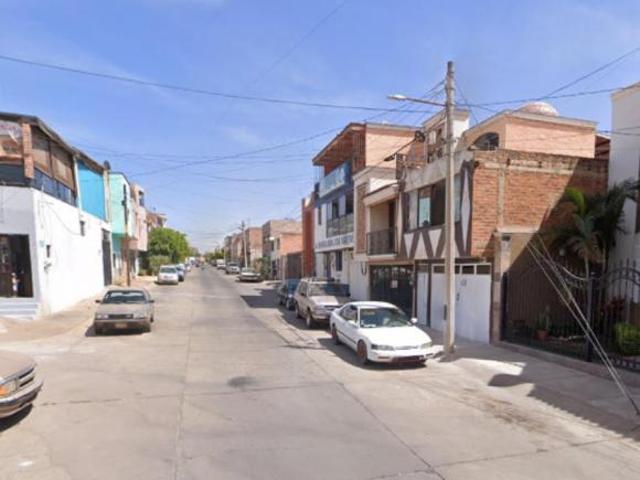 Casa en venta en Tepatitlán de Morelos, Región Altos Sur