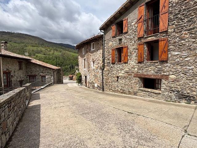 Casa en venta en Ripollès, Catalunya