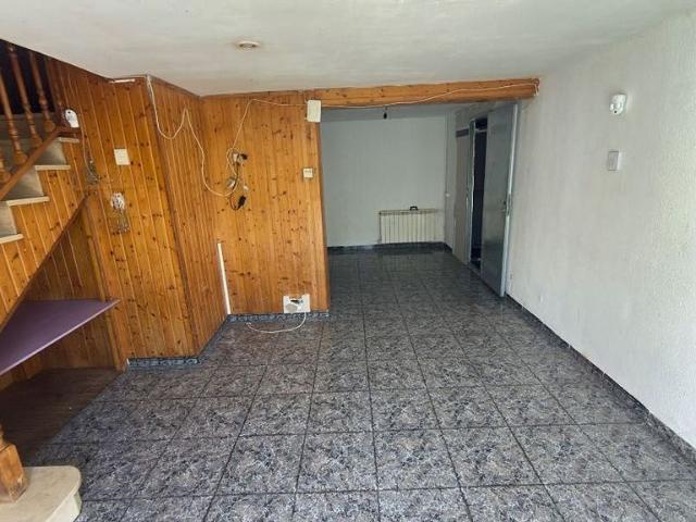 Casa en venta en Gironès, Catalunya