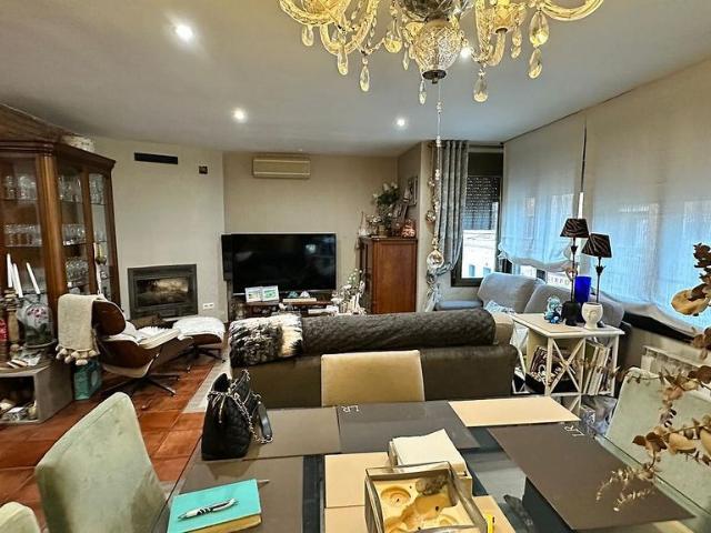 Casa en venta en Pardinyes, Segrià