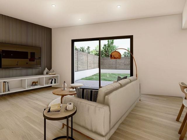 Casa en venta en la Selva, Catalunya