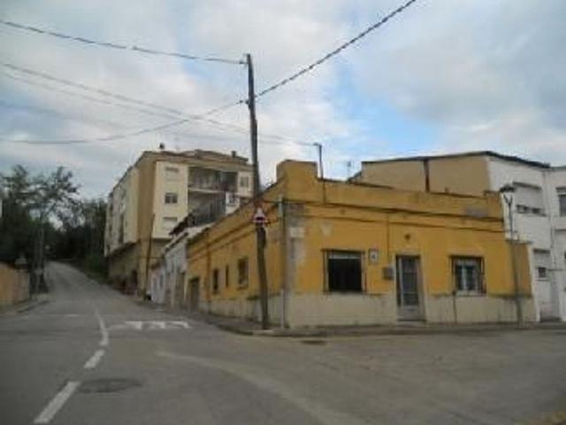 Casa en venta en Avellaneda, Gironès
