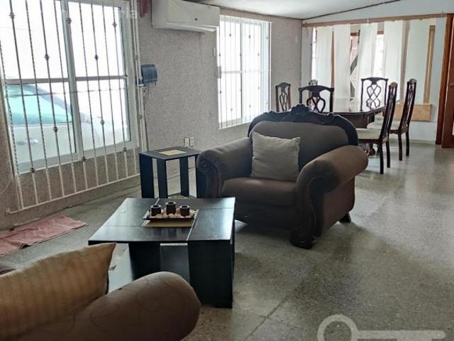 Casa en venta en Coatzacoalcos, Veracruz