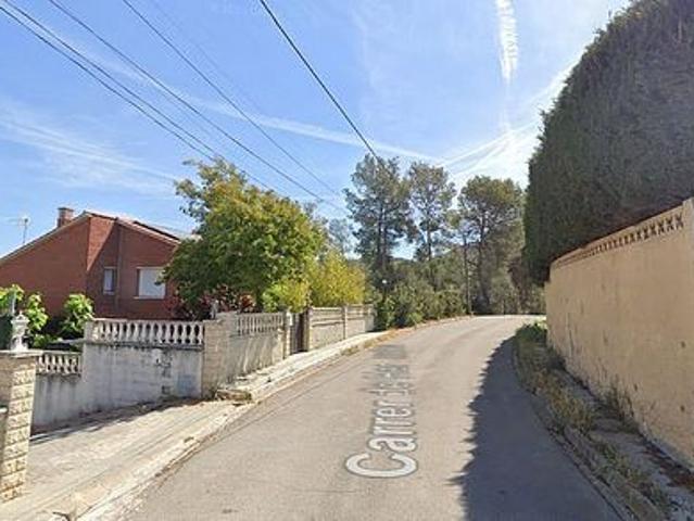 Chalet en venta en Alt Penedès, Catalunya