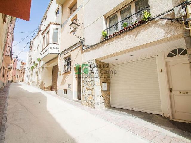 Chalet en venta en Alt Camp, Catalunya