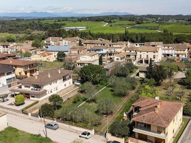 Casa en venta en Sant Jordi Desvalls, el Bon Repòs
