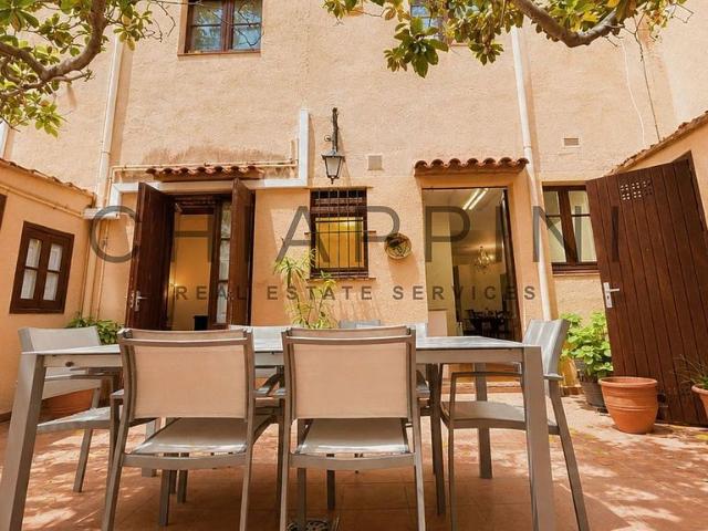 Casa en venta en la Selva, Catalunya