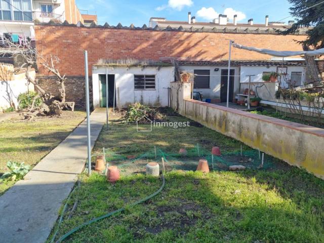 Casa en venta en Salt