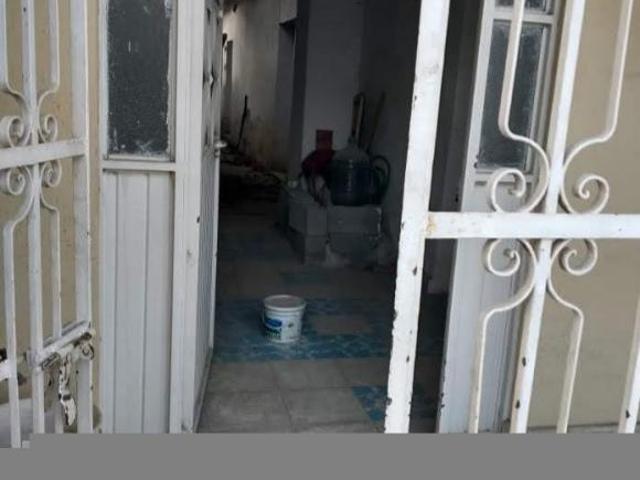 Casa en venta en Matehuala, San Luis Potosí