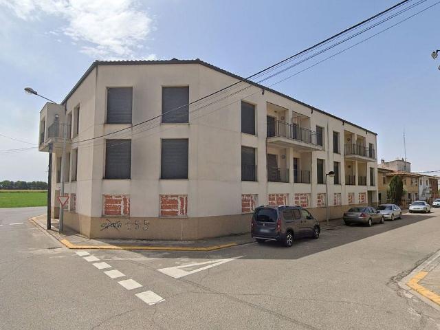 Chalet en venta en Noguera, Catalunya