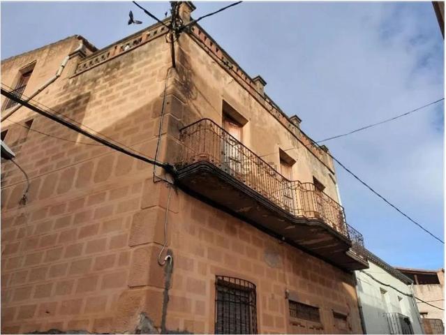 Casa en venta en Santa Bàrbara